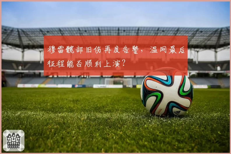 穆雷髋部旧伤再度告警,温网最后征程能否顺利上演?