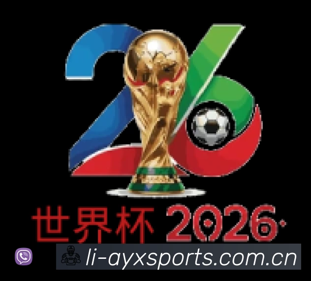 广厦确定调整大外援！2米11防守大闸火速驰援，王博全力冲击2连冠